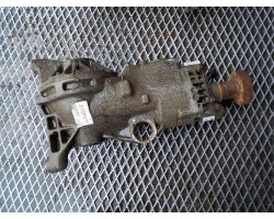 LAND ROVER FREELANDER 2 2 DIFFERENTIAL BRIDGE 6G9N 4N053 BL 6520112000