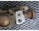LAND ROVER FREELANDER 2 2 DIFFERENTIAL BRIDGE 6G9N 4N053 BL 6520112000 Part manufacturer Land Rover OE