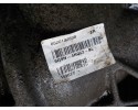 LAND ROVER FREELANDER 2 2 DIFFERENTIAL BRIDGE 6G9N 4N053 BL 6520112000 Catalog number of the part 6G9N 4N053 BL 6520112000