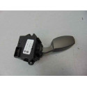 6911521 MANDO VOLANTE BMW SERIE 7 (E65/E66) 6911521 MANDO VOLANTE BMW SERIE 7 (E65/E66)