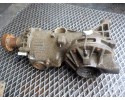 LAND ROVER FREELANDER 2 2 DIFFERENTIAL BRIDGE 6G9N 4N053 BL 6520112000 Engine type diesel