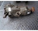 LAND ROVER FREELANDER 2 2 DIFFERENTIAL BRIDGE 6G9N 4N053 BL 6520112000 Car type passenger cars
