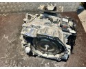 Peugeot 3008 II gearbox TF 71SC 20GE57