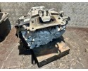 Peugeot 3008 II gearbox TF 71SC 20GE57 Part manufacturer Peugeot OE
