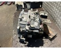 Peugeot 3008 II gearbox TF 71SC 20GE57 Catalog number of the part 20GE57