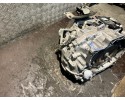 Peugeot 3008 II gearbox TF 71SC 20GE57 Car type passenger cars