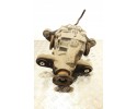 2019 SsangYong Rexton Rear Differential 6500098515106