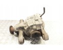 2019 SsangYong Rexton Rear Differential 6500098515106 Part manufacturer SsangYong OE