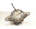 2019 SsangYong Rexton Rear Differential 6500098515106 Catalog number of the part 6500098515106