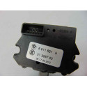 6911521 MANDO VOLANTE BMW SERIE 7 (E65/E66) 6911521 MANDO VOLANTE BMW SERIE 7 (E65/E66)