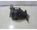 BMW X3 F25 N52 2 8 REAR BRIDGE DYFER 3 73 7592009