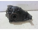 BMW X3 F25 N52 2 8 REAR BRIDGE DYFER 3 73 7592009 Packaging status no packaging