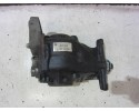 BMW X3 F25 N52 2 8 REAR BRIDGE DYFER 3 73 7592009 Car type passenger cars