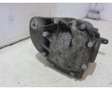 BMW X3 F25 N52 2 8 REAR BRIDGE DYFER 3 73 7592009 Engine type gasoline diesel