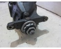 BMW X3 F25 N52 2 8 REAR BRIDGE DYFER 3 73 7592009 Version European