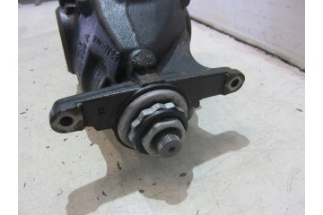 BMW X3 F25 N52 2 8 REAR BRIDGE DYFER 3 73 7592009 Version European