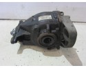 BMW X3 F25 N52 2 8 REAR BRIDGE DYFER 3 73 7592009 Quality of parts according to GVO O original with manufacturer s logo OE