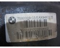 BMW X3 F25 N52 2 8 REAR BRIDGE DYFER 3 73 7592009 Catalog number of the original 33107592009 7592009 I 3 73 3 73