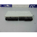 6947119 MODULO ELECTRONICO BMW SERIE 7 (E65/E66) 6947119 MODULO ELECTRONICO BMW SERIE 7 (E65/E66)