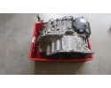 VOLVO XC40 1 5 GEARBOX T20E7E P1285469