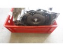 VOLVO XC40 1 5 GEARBOX T20E7E P1285469 Catalog number of the part P1285469