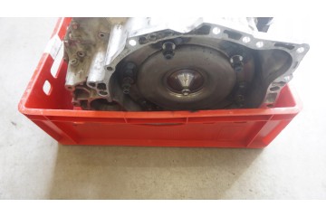 VOLVO XC40 1 5 GEARBOX T20E7E P1285469 Catalog number of the part P1285469