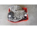 VOLVO XC40 1 5 GEARBOX T20E7E P1285469 Part manufacturer Volvo OE