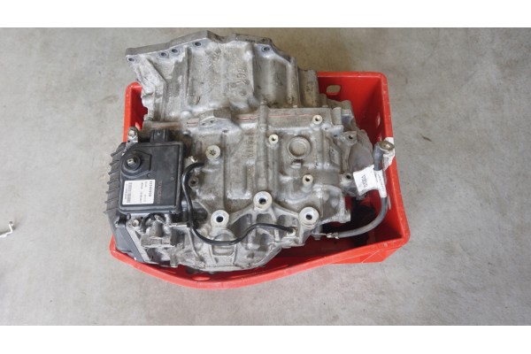 VOLVO XC40 1 5 GEARBOX T20E7E P1285469 Part manufacturer Volvo OE