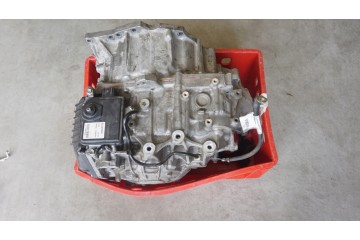 VOLVO XC40 1 5 GEARBOX T20E7E P1285469 Part manufacturer Volvo OE
