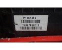 VOLVO XC40 1 5 GEARBOX T20E7E P1285469 Engine type gasoline