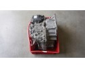 VOLVO XC40 1 5 GEARBOX T20E7E P1285469 Quality of parts according to GVO O original with manufacturer s logo OE