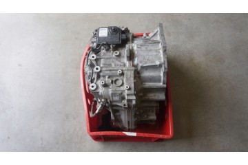 VOLVO XC40 1 5 GEARBOX T20E7E P1285469 Quality of parts according to GVO O original with manufacturer s logo OE