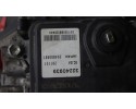 VOLVO XC40 1 5 GEARBOX T20E7E P1285469 Catalog number of the original P1285469