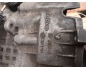 Transmission Volvo V70 XC 1023701 Part manufacturer Volvo OE