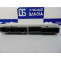 6947119 MODULO ELECTRONICO BMW SERIE 7 (E65/E66) 6947119 MODULO ELECTRONICO BMW SERIE 7 (E65/E66)