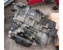 Transmission Volvo V70 XC 1023701 Catalog number of the part 1023701