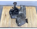 VW GOLF VI SEAT SKODA 2 0 TDI MANUAL GEARBOX KQM Catalog number of the part KQM