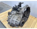 VW GOLF VI SEAT SKODA 2 0 TDI MANUAL GEARBOX KQM Part manufacturer Volkswagen OE