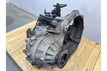 VW GOLF VI SEAT SKODA 2 0 TDI MANUAL GEARBOX KQM Part manufacturer Volkswagen OE