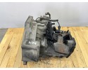Caja de Cambios Manual VW Golf VI SEAT Skoda 2.0 TDI KQM