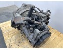 Caja de Cambios Manual VW Golf VI SEAT Skoda 2.0 TDI KQM