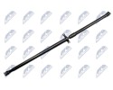 NTY NWN HD 001 DRIVE SHAFT