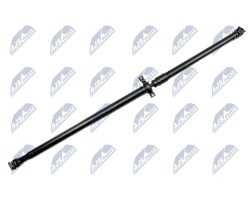 NTY NWN HD 001 DRIVE SHAFT