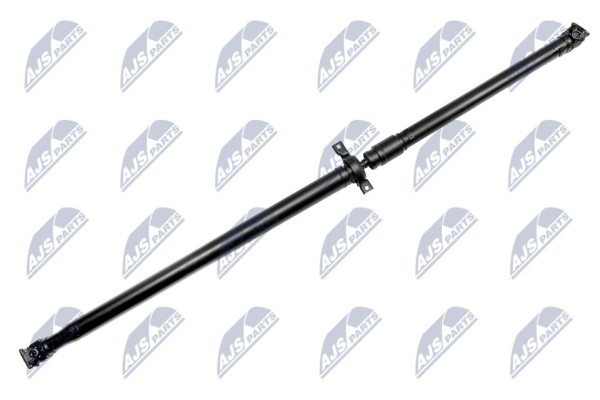 NTY NWN HD 001 DRIVE SHAFT