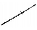 NTY NWN HD 001 DRIVE SHAFT Part manufacturer NTY