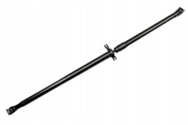 NTY NWN HD 001 DRIVE SHAFT Part manufacturer NTY