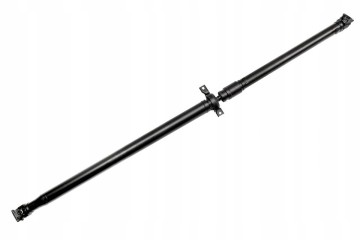NTY NWN HD 001 DRIVE SHAFT Part manufacturer NTY