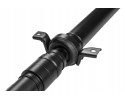 NTY NWN HD 001 DRIVE SHAFT Catalog number of the part NWN HD 001