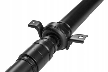 NTY NWN HD 001 DRIVE SHAFT Catalog number of the part NWN HD 001