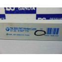 6947119 MODULO ELECTRONICO BMW SERIE 7 (E65/E66) 6947119 MODULO ELECTRONICO BMW SERIE 7 (E65/E66)